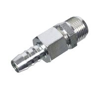 Válvula, sistema de suministro de combustible FEBI BILSTEIN 29670