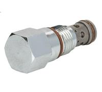 Válvula, sistema inyecció DT SPARE PARTS 1.12195