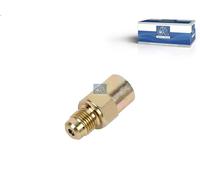 Válvula, sistema inyecció DT SPARE PARTS 1.12831 para FL12 12.13 1995-1998
