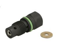 Válvula, sistema inyecció para BOSCH F 00N 200 798
