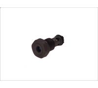 Válvula, sistema inyecció para BOSCH F 00N 202 279 para TGM I 6.871 2012-2022