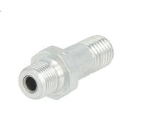 Válvula, sistema inyecció para BOSCH F 00N 350 256