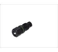 Válvula, sistema inyecció para BOSCH F 01M 100 749