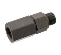FEBI BILSTEIN 107954 Válvula de descarga