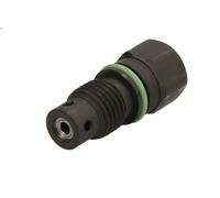Válvula, sistema inyección para BOSCH F 00N 201 320