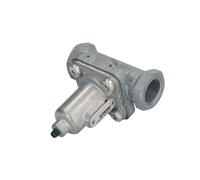 Válvula, sistema inyección WABCO 4341000470