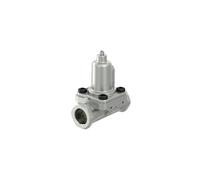 Válvula, sistema inyección WABCO 4341001220