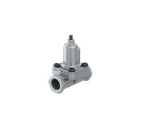 Válvula, sistema inyección WABCO 4341001240
