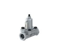 Válvula, sistema inyección WABCO 4341001260