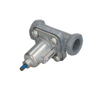 Válvula, sistema inyección WABCO 4341001300