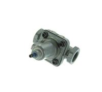 Válvula, sistema inyección WABCO 4341001310