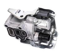 Válvula solenoide 15810-RAA-A01 compatible con Honda, Accord, Civic, Element, CR-V, Acura RDX, RSX y TSX 3.0L. Herramientas. Sistema válvulas variables