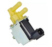 Válvula Solenoide 18117-84380 25341095 Para Suzuki 40HP 50HP 2001 2002 2003 2004-2010
