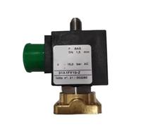 Válvula solenoide 21W4KB250 21W3KB/KV190 21W4KV/KB250 21H7KV/KB120 21W5KB350 21WA4K0V130 21H9KB180 31A1FV15-Z/5578FV20-Z(21H9KB180 DC12V)