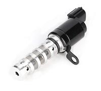 Válvula solenoide 24375-03010 Kit de reemplazo de válvula solenoide de sincronización variable del árbol de levas del automóvil 2437503010 Ajuste para Picanto Rio i10 i20 2011-201