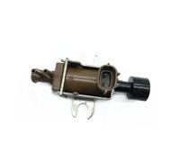 Válvula solenoide 25819-0L010 258190L010 25819 0L010 para piezas de motor automotriz para Toyota para Rav4 piezas