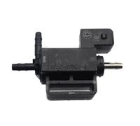 Válvula solenoide 39400-2C300, 394002C300 para Hyundai Sonata Santa Fe para GENESIS 10-16 piezas