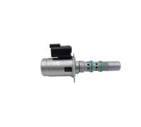 Válvula solenoide 4216197 de 12 V/24 V TS98-T34 for carretilla elevadora mecánica, excavadora hidráulica diésel, accesorios(12V)