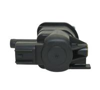 Válvula solenoide 9091012278 para Toyota - Reemplazo de válvula corte combustible para Camry, para Corolla y Highlander piezas