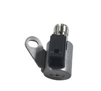 Válvula solenoide A6F5 OL Accesorios de transmisión automática Accesorios del sistema de transmisión automática