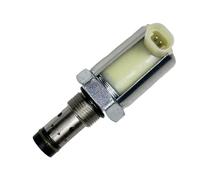 Válvula Solenoide AP63416 5C3Z9C968CA 3C3Z-9C968-AA Regulador de presión del inyector for F-250 F-350 F-450 F-550 6.0L V8