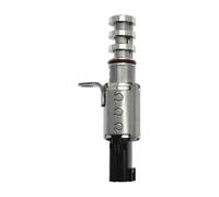 Válvula solenoide árbol levas Válvula Solenoide De Control De Aceite De Motor Compatible Con Nissan para Pathfinder para Quest 2014-2017 para Sentra 2013-2019 23796-3RC0A