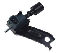 Válvula solenoide automática Conector del solenoide de control la válvula EGR 90910-12100, 9091012100 para Toyota Camry, Celica y(Valve)