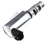 Válvula solenoide automática Solenoide de válvula sincronización variable VVT 1028A053 para Mitsubishi CW6W Montero Pajero