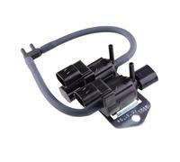 Válvula solenoide automática Válvula solenoide de vacío de 4 pines 8657A031 para Mitsubishi Montero Pajero 4 IV 3.0 3.2 V97
