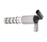 Válvula Solenoide Automotriz Compatible con Cadillac para CTS 2016-19 Y Ct5 2020-2021. Válvula Solenoide Actuadora De Posición del Árbol De Levas 12671336.