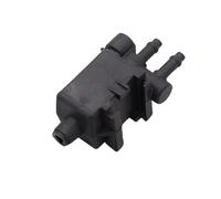 Válvula Solenoide Automotriz Compatible con Chevrolet Astro 1994-1995 Y Beretta 1990-1996 Válvula Solenoide De Control De Purga del Depósito De Vapor 1997201