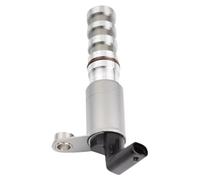 Válvula Solenoide Automotriz Compatible con Chevrolet Colorado 2018-2021 Y Camaro 2016-2020. Válvula Solenoide Actuadora De Posición del Árbol De Levas 12671336.