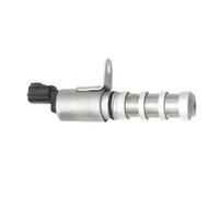 Válvula Solenoide Automotriz Compatible con Dacia para Dokker 2012-2021 Y Duster 2013-2018. Válvula Solenoide Actuadora De Posición del Árbol De Levas, Pieza 23796-2295R.