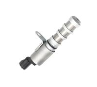 Válvula Solenoide Automotriz Compatible con Grand Kangoo II 2013-2020 Y Megane III 2012-2016. Válvula Solenoide Actuadora De Posición del Árbol De Levas 23796-2295R
