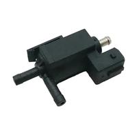 Válvula Solenoide Carbono Control Purga Vacío Para CAYENNE 2008-2018 911 2001-2019 Válvula Solenoide De Presión Turbocompresor Repuestos Para Automóviles 078906283A