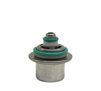 Válvula Solenoide Cierre Combustible Para Chrysler Para Cirrus 1995-2000 | Válvula control flujo combustible Regulador bomba combustible succión Válvula succión presión alivio