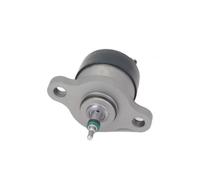 Válvula Solenoide Cierre Combustible Para Hyundai Para Accent | Válvula regulación combustible Control de succión Válvula medidora de presión Control succión Alivio
