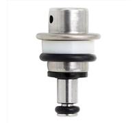 Válvula Solenoide Cierre Combustible Para Toyota Para Camry 2007-2016 | Válvula regulación combustible Regulador bomba combustible Válvula succión presión Alivio control de succión