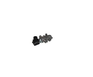 Válvula solenoide, cilindro de cambio DT Spare Parts 5.52001