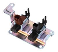 Válvula Solenoide Colector Admisión Compatible con M5G NB Turbo - Válvula Vacío Colector Admisión 3 5 6
