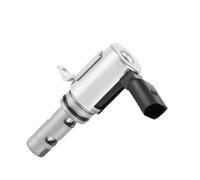 Válvula Solenoide Compatible con Audi A1/A3 la válvula solenoide de control sincronización variable del motor 03C906455A SEB7782 0899004 Válvula Purga Canister
