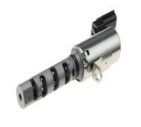 Válvula Solenoide Compatible Con Chrysler 200 2011-2013 2014 Para Sebring 4884695AA Motor VVT Piezas Válvula Solenoide De Sincronización De Control Variable 4884483AA