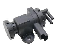 VáLvula Solenoide Compatible Con Citroen Para C15 1984-2005 Para Válvula Solenoide De Presión De Turbo Accesorios 9635704380