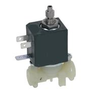 VÁLVULA SOLENOIDE, Compatible Con DeLonghi, 5213218251