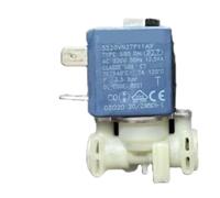 Válvula Solenoide, Compatible Con Delonghi, Accesorios For Cafeteras(A)