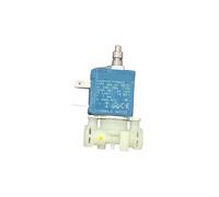 Válvula Solenoide, Compatible Con DeLonghi, Accesorios For Máquinas De Café(Model 2)