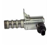 Válvula solenoide Compatible Con Ford Para Edge 3.5L 3496CC 213Cu. En. Solenoide Variable De Válvula V6 GAS DOHC VVT AT4Z6M280A AT4Z-6M280A