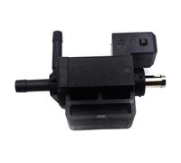 VáLvula Solenoide Compatible Con Ford Para Edge L4 2.0L 2012 2013 2014 2015 Válvula Solenoide Derivación Turbocompresor BL3E-9K378-BA