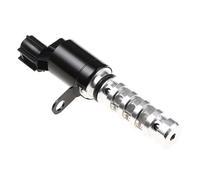 Válvula solenoide Compatible Con Kia Para CEED Para PICANTO Para RIO 2015 2016 2017 2018 2019-2026 Válvula Variabilidad Motor Sincronización VVT Solenoide 24355-03011 2435503011