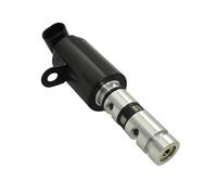 Válvula solenoide Compatible Con Kia Para Optima Para Rondo 2007 2008 2009 2010 Válvula Variable Sincronización VVT Solenoide 24355-3E000 243553E000